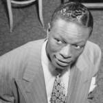 NAT KING COLE 1919 – 1965